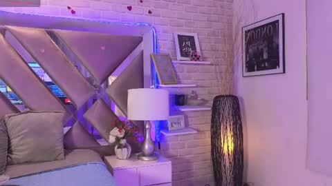 Snapshot of sharonlewy_ chatting on June 19, 3:05 pm Sharon online show from June 19, 3:05 pm