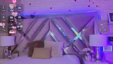 Snapshot of sharonlewy_ chatting on July 17, 6:46 pm Sharon online show from July 17, 6:46 pm