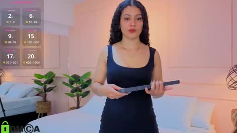 Sharon online show from October 6, 4:10 am