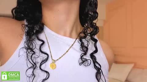 Sharon online show from October 29, 3:20 am