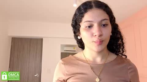 Sharon online show from November 1, 4:03 am