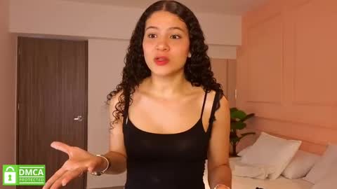 Sharon online show from November 4, 4:11 am