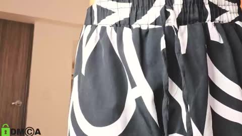 Sharon online show from February 20, 4:09 am