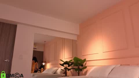 Sharon online show from February 27, 4:12 am