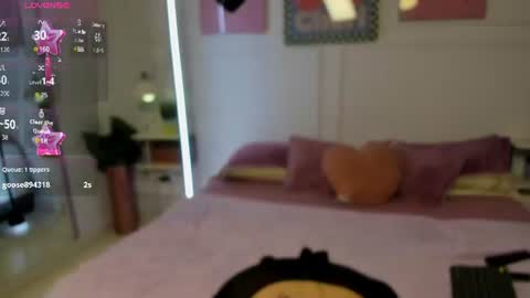 Sharon online show from June 25, 7:29 pm