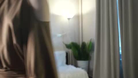 Sharon online show from June 26, 4:44 pm