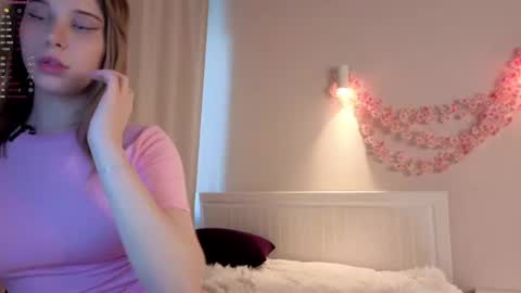 Sharon online show from June 28, 4:46 pm
