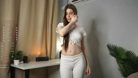 Sharon online show from July 15, 7:41 pm