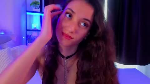 Snapshot of sharonrodrigueez chatting on July 26, 10:55 am Lola and Stacey online show from July 26, 10:55 am