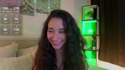 Snapshot of sharonrodrigueez chatting on July 29, 8:56 am Lola and Stacey online show from July 29, 8:56 am