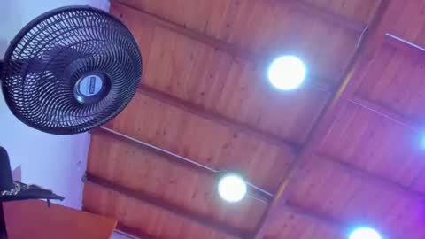 sharonscothh online show from September 28, 7:58 am