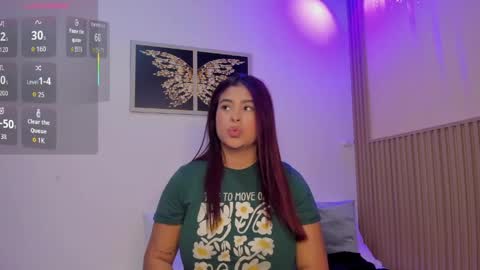 Snapshot of sharonscothh chatting on April 4, 7:44 pm sharonscothh online show from April 4, 7:44 pm