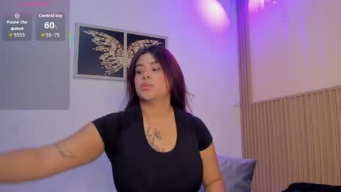 Snapshot of sharonscothh chatting on April 7, 8:09 pm sharonscothh online show from April 7, 8:09 pm