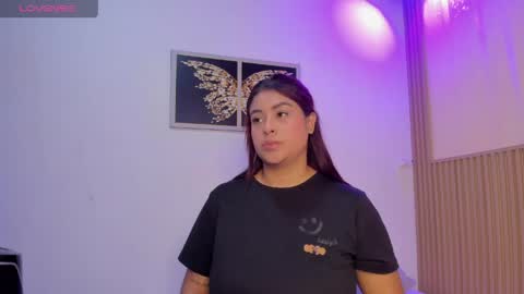 Snapshot of sharonscothh chatting on April 20, 7:48 pm sharonscothh online show from April 20, 7:48 pm