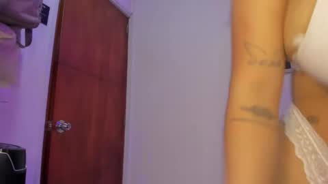 Snapshot of sharonscothh chatting on May 13, 8:38 pm sharonscothh online show from May 13, 8:38 pm