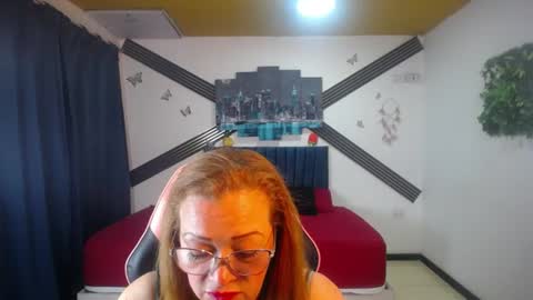 Snapshot of sharonstonks chatting on July 21, 2:58 am sharonstonks online show from July 21, 2:58 am
