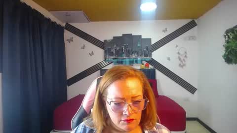 Snapshot of sharonstonks chatting on July 22, 3:09 am sharonstonks online show from July 22, 3:09 am