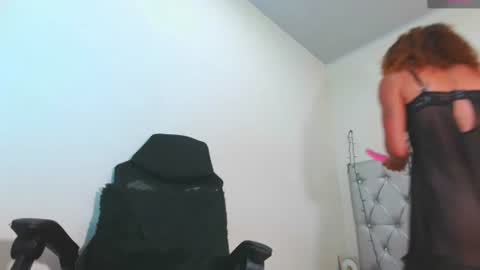 sharonths online show from July 7, 6:12 pm