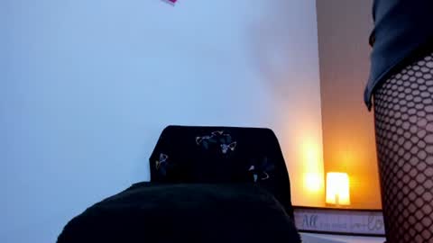 sharonths online show from July 29, 10:41 pm