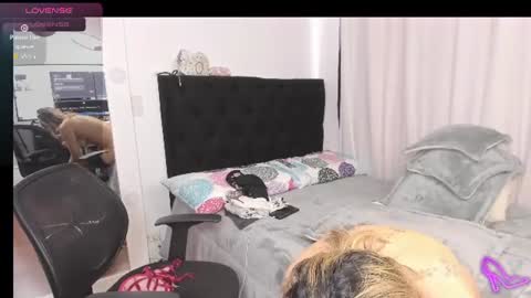 Sharon online show from June 15, 11:56 am