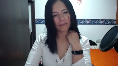 sharon online show from September 30, 10:31 am