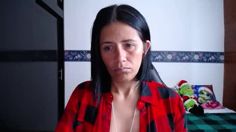 sharon online show from January 8, 3:25 pm