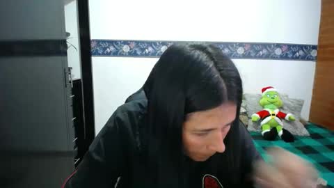 sharon online show from February 4, 2:45 pm