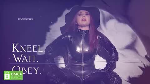 Your mistress Sharon  online show from November 3, 10:38 am