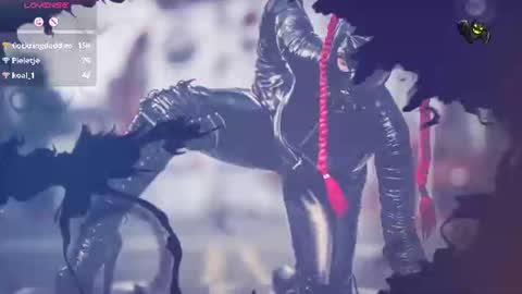 Your mistress Sharon  online show from July 13, 2:20 pm