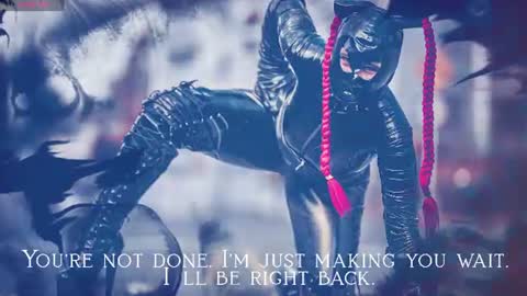 Your mistress Sharon  online show from July 28, 3:46 am