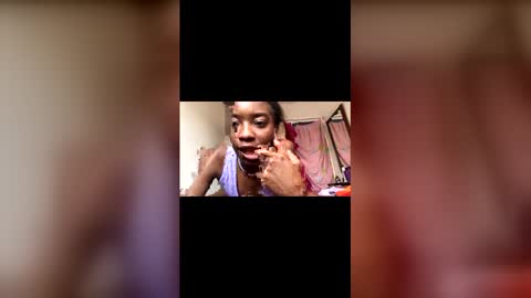    online show from February 12, 8:48 pm