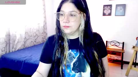 SHAROON online show from November 25, 3:12 pm