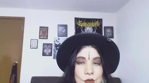 SHAROON online show from February 6, 8:23 pm