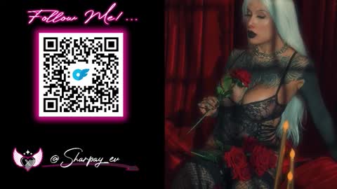 Snapshot of sharpay_evans chatting on January 15, 11:37 am Antonia online show from January 15, 11:37 am