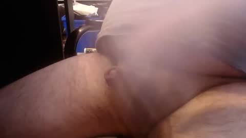 Snapshot of sharpe_1815 chatting on January 29, 12:24 pm sharpe_1815 online show from January 29, 12:24 pm