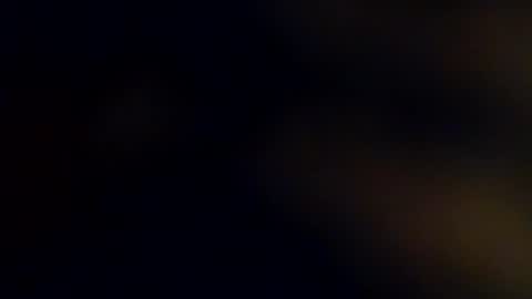 sharpemat4 online show from April 3, 12:58 pm