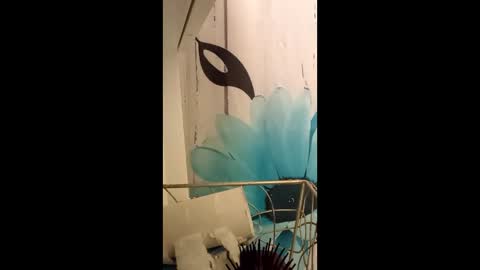 sharpemat4 online show from April 22, 3:20 am