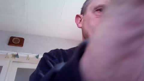 Peter online show from December 15, 11:14 am