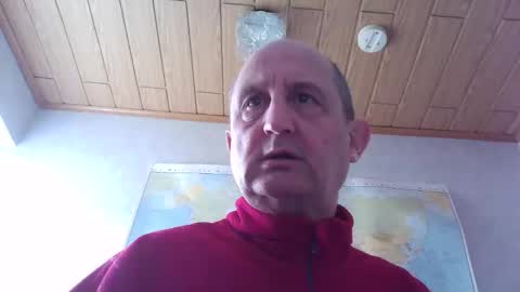 Peter online show from March 29, 10:26 am