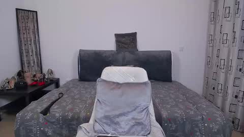 sharronalexa online show from November 28, 12:19 pm