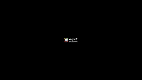 Snapshot of sharronalexa chatting on March 15, 7:53 pm sharronalexa online show from March 15, 7:53 pm