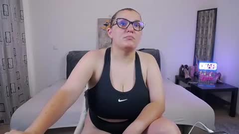 sharronalexa online show from June 30, 11:22 am