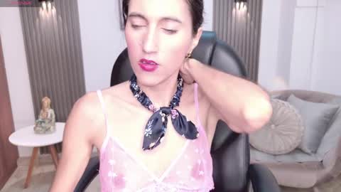 shary_leon_ online show from May 11, 7:11 pm
