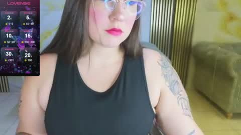 Sharyth online show from June 29, 7:47 pm