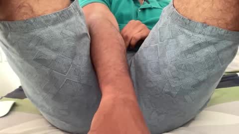 Shashii online show from November 17, 9:48 am