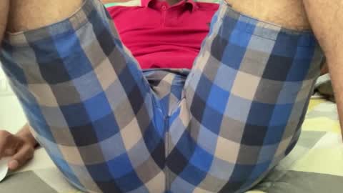 Shashii online show from November 22, 6:56 am