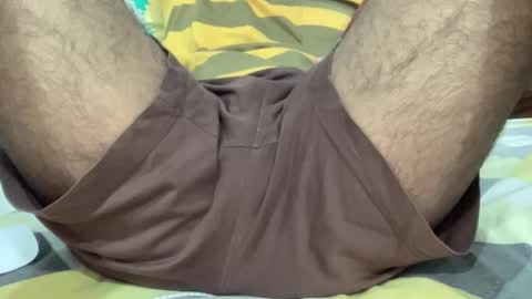 Shashii online show from November 23, 3:45 pm