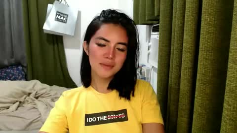 shasha online show from October 19, 12:39 pm