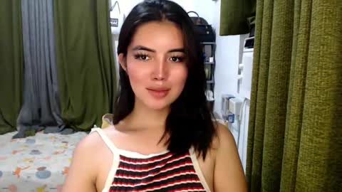 shasha online show from February 4, 11:49 am