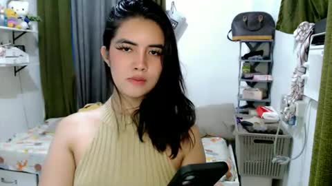 shasha online show from May 3, 12:22 pm